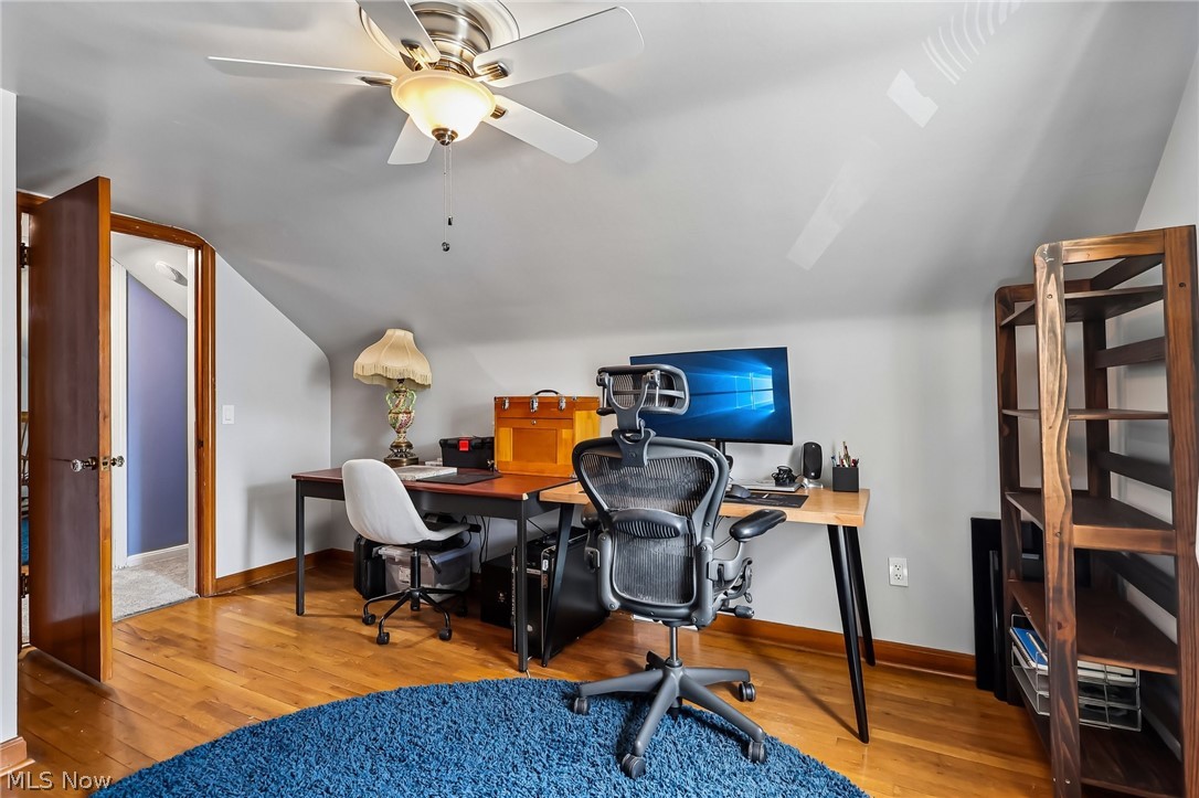 338 N Rocky River Drive Berea OH 44017