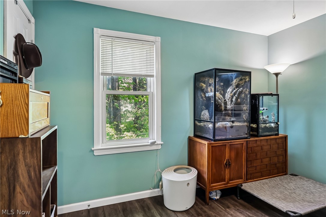 338 N Rocky River Drive Berea OH 44017