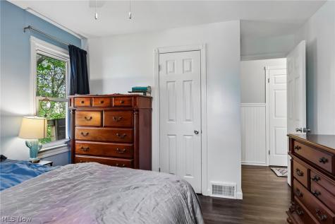 338 N Rocky River Drive Berea OH 44017