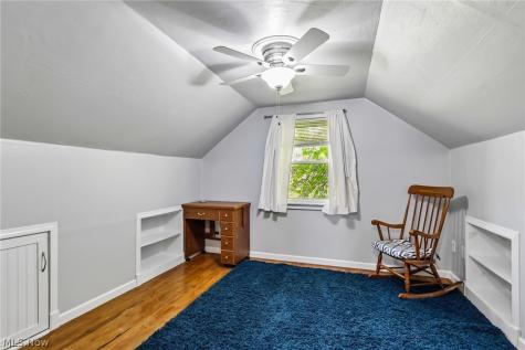 338 N Rocky River Drive Berea OH 44017