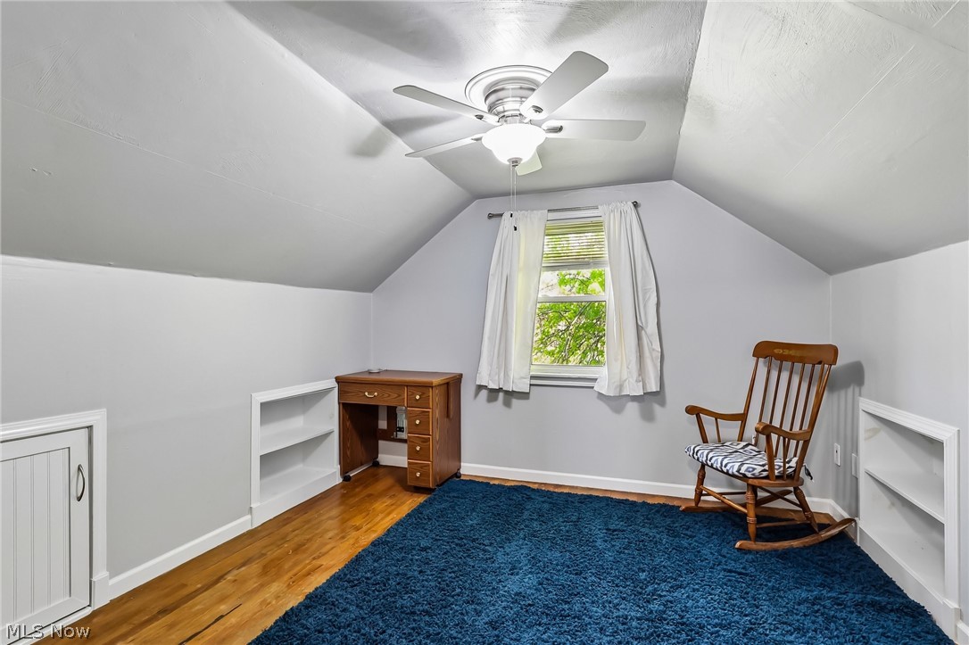 338 N Rocky River Drive Berea OH 44017