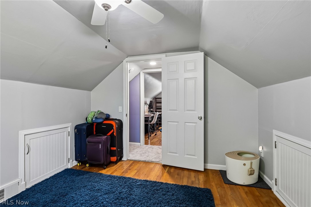 338 N Rocky River Drive Berea OH 44017