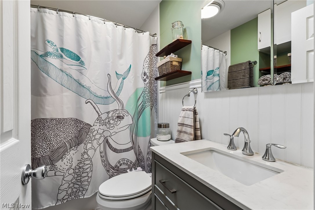 338 N Rocky River Drive Berea OH 44017