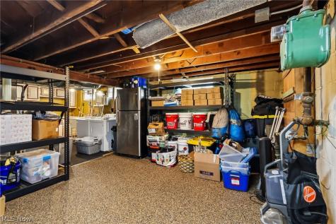 338 N Rocky River Drive Berea OH 44017