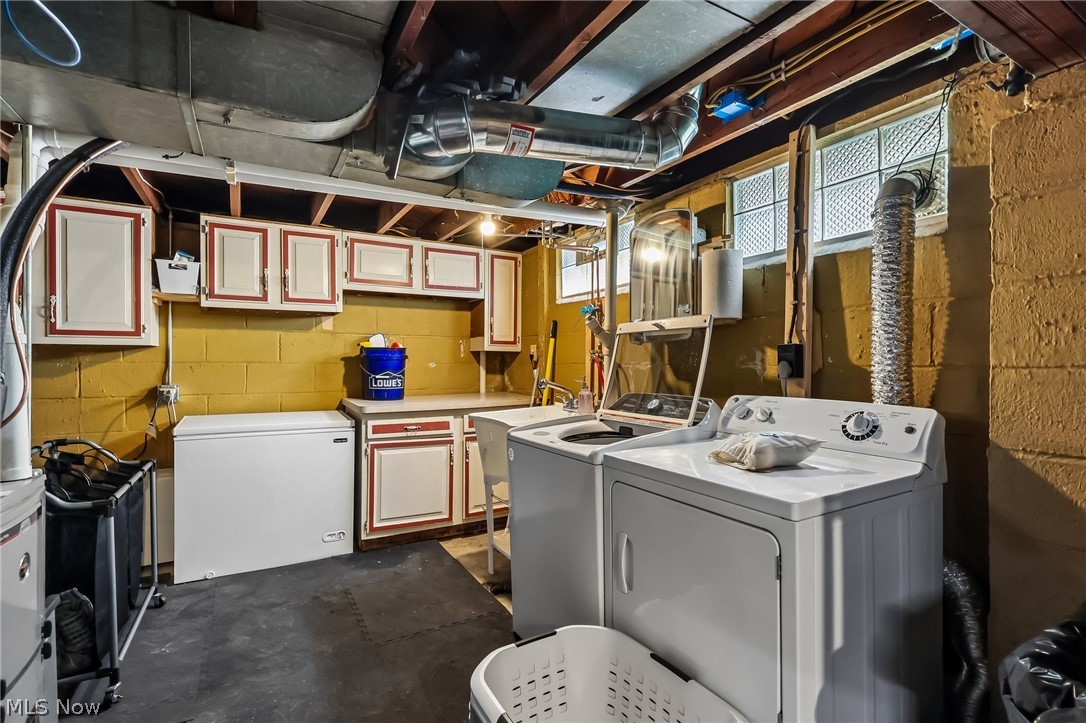 338 N Rocky River Drive Berea OH 44017