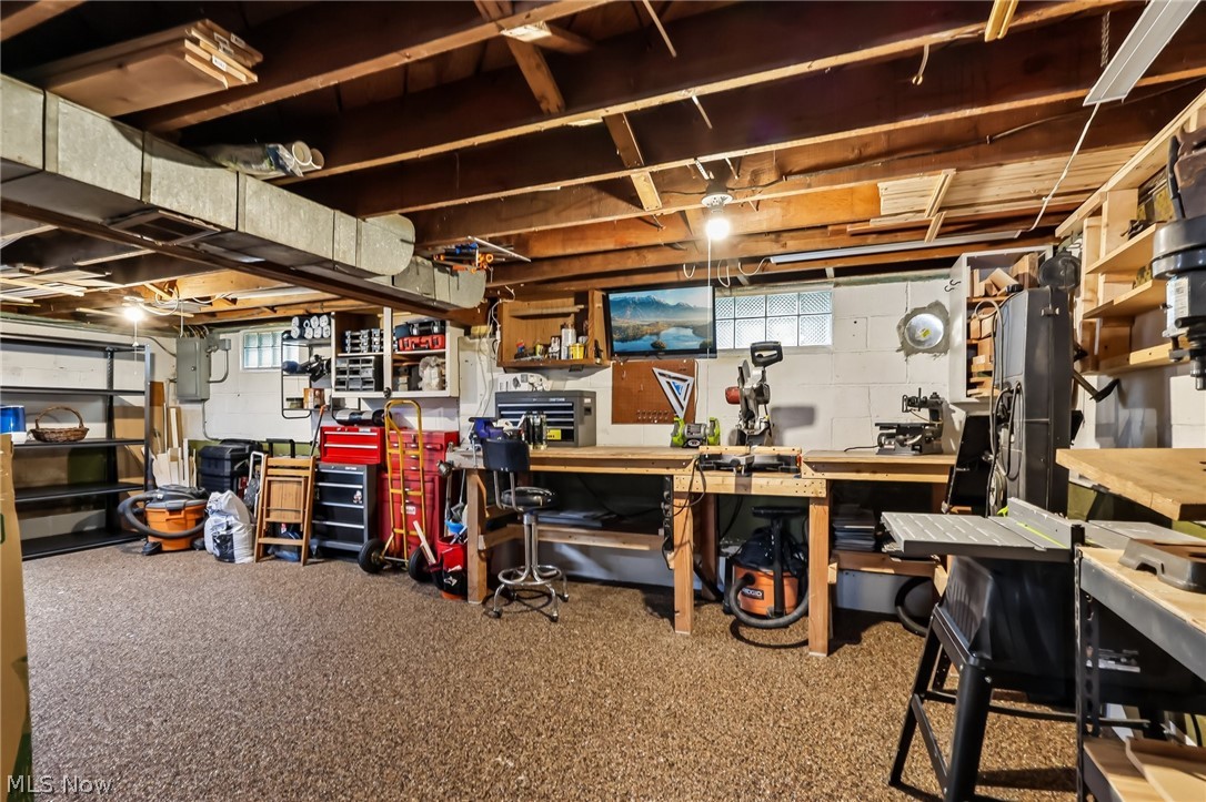 338 N Rocky River Drive Berea OH 44017