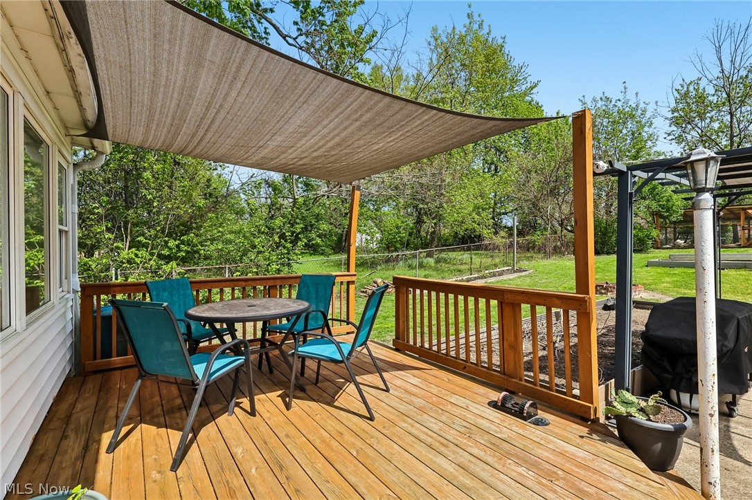 338 N Rocky River Drive Berea OH 44017