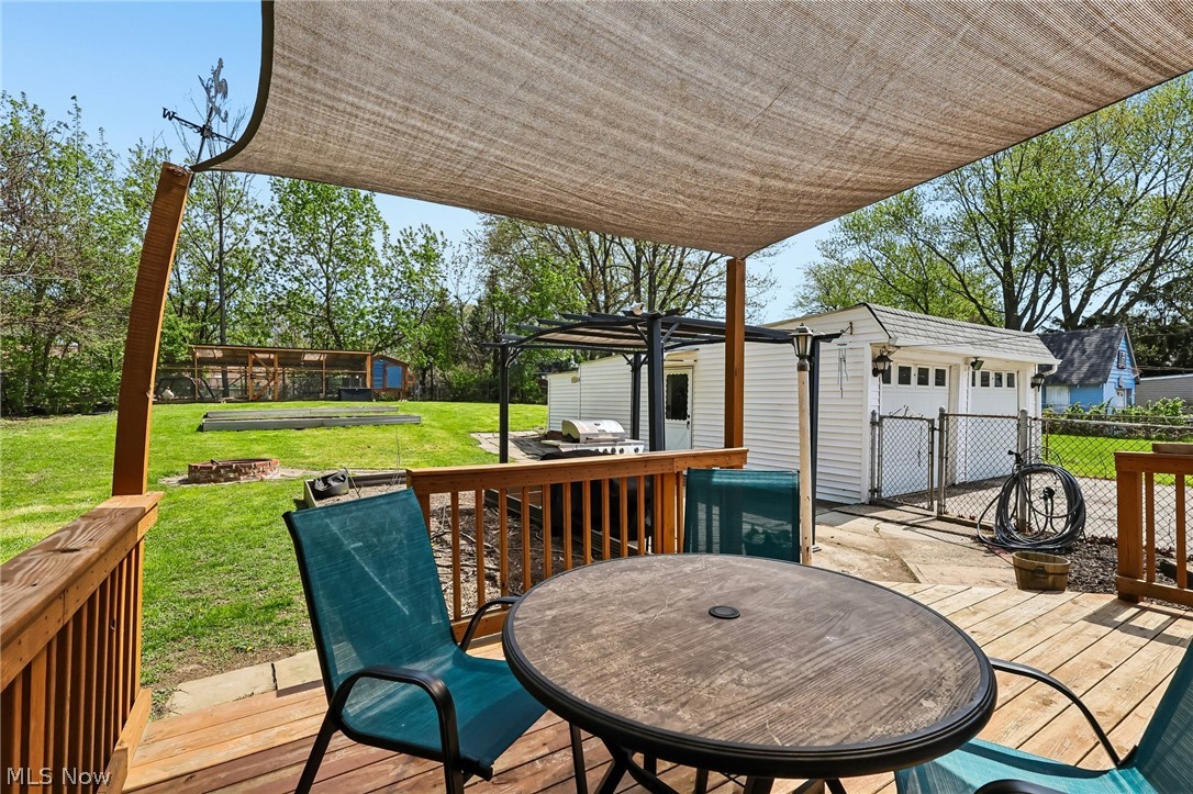 338 N Rocky River Drive Berea OH 44017