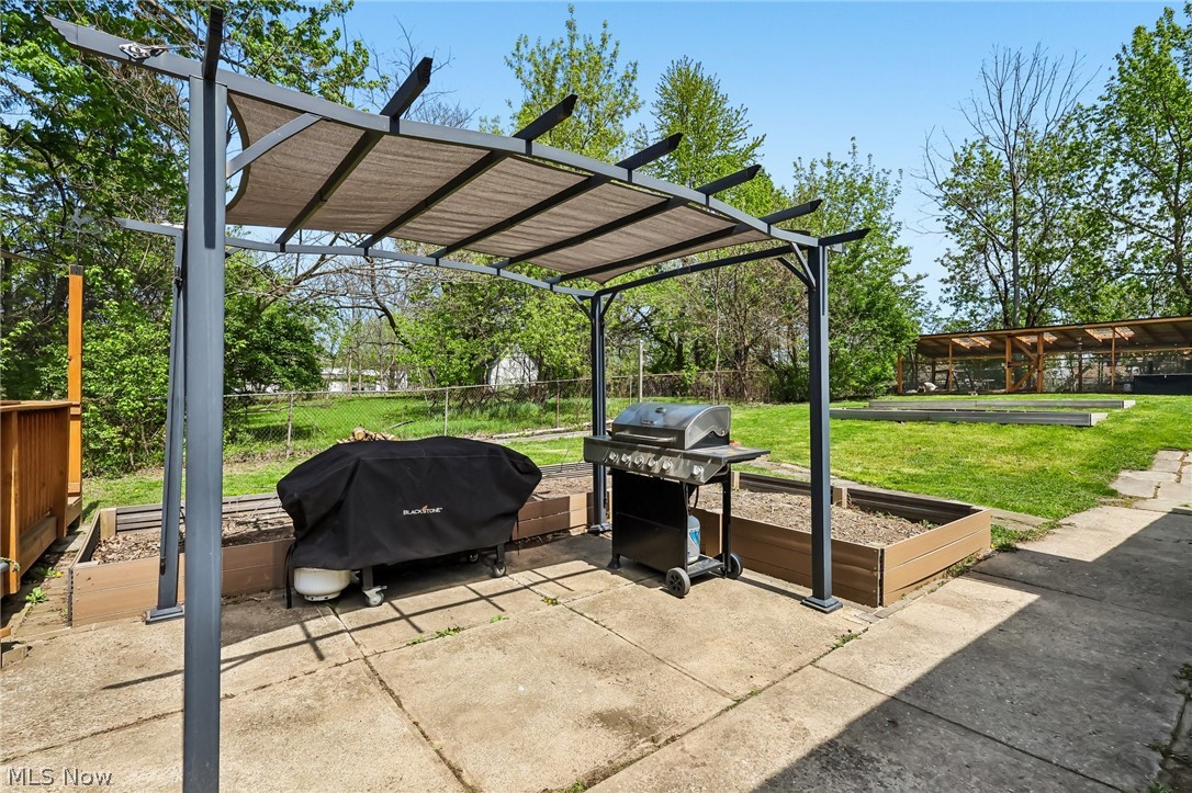 338 N Rocky River Drive Berea OH 44017