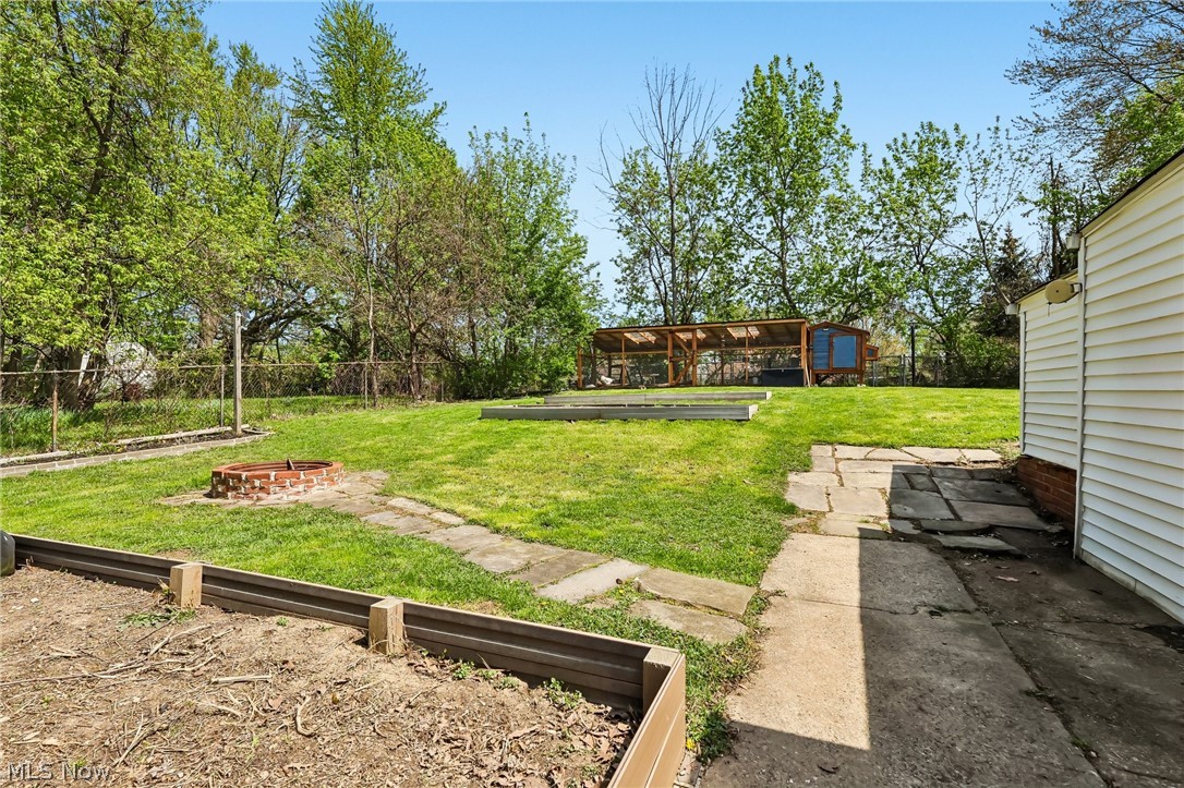 338 N Rocky River Drive Berea OH 44017