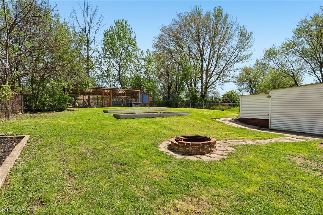 338 N Rocky River Drive Berea OH 44017