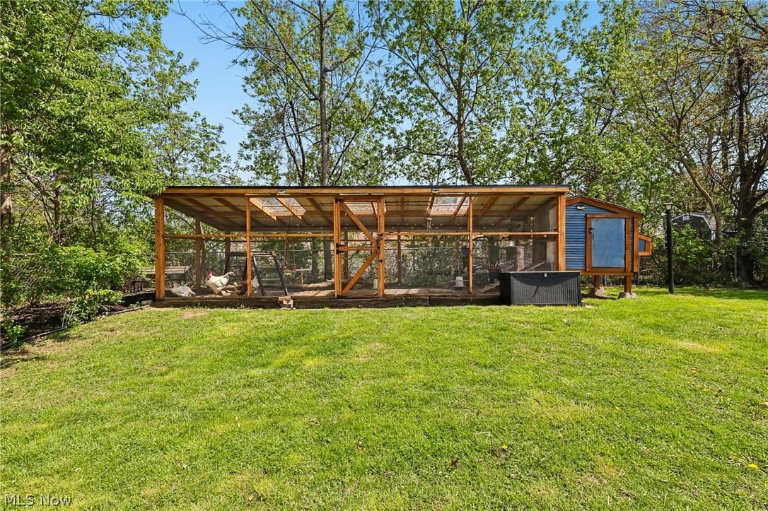 338 N Rocky River Drive Berea OH 44017