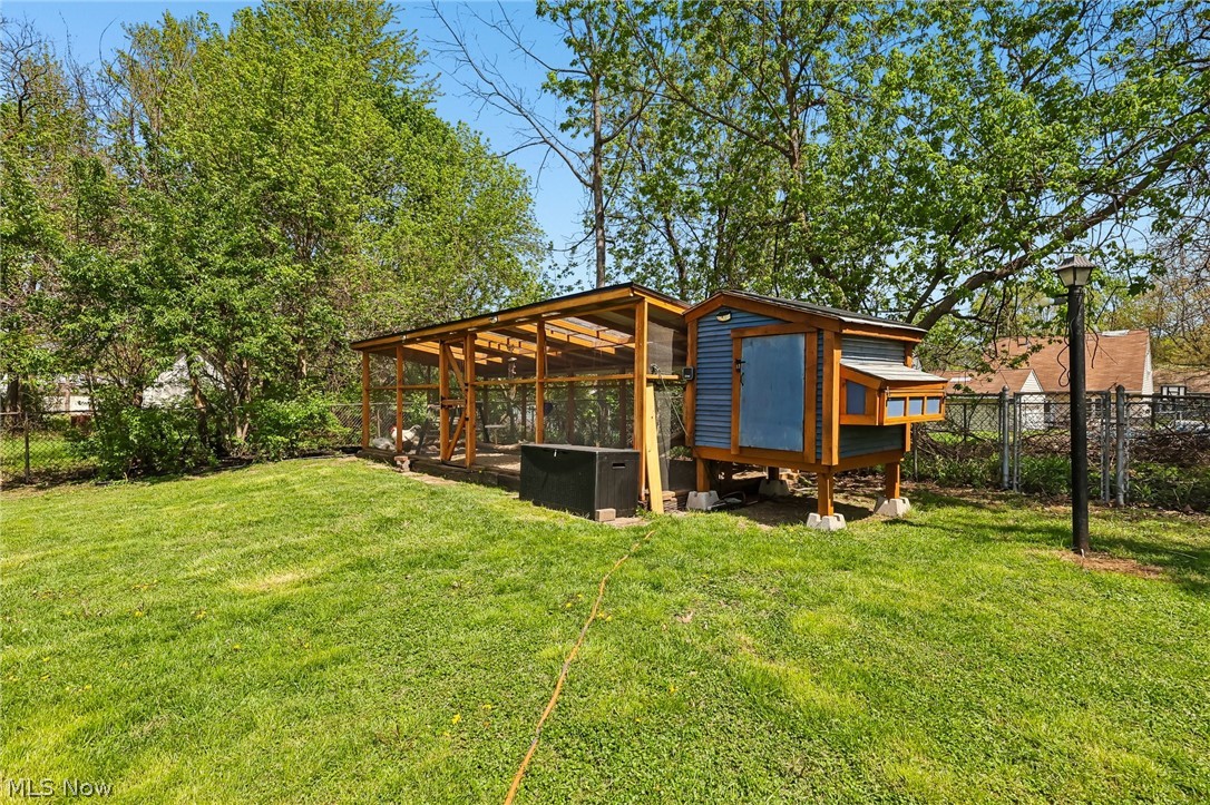 338 N Rocky River Drive Berea OH 44017