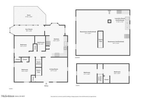 338 N Rocky River Drive Berea OH 44017