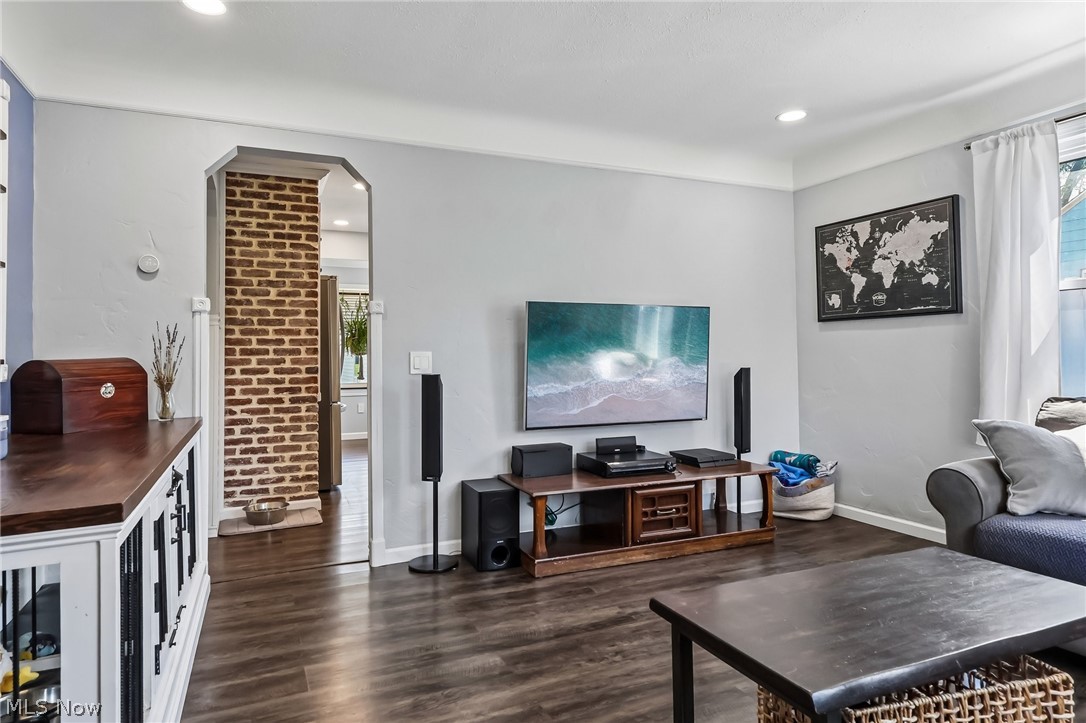 338 N Rocky River Drive Berea OH 44017