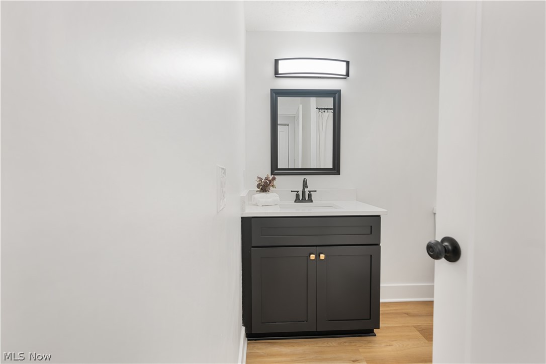 20121 Driftwood Court Strongsville OH 44149