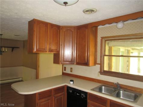 10940 Julie Street NE Alliance OH 44601