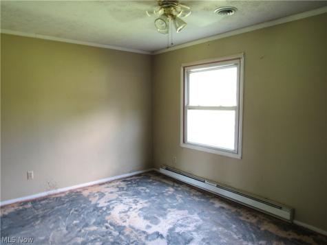 10940 Julie Street NE Alliance OH 44601