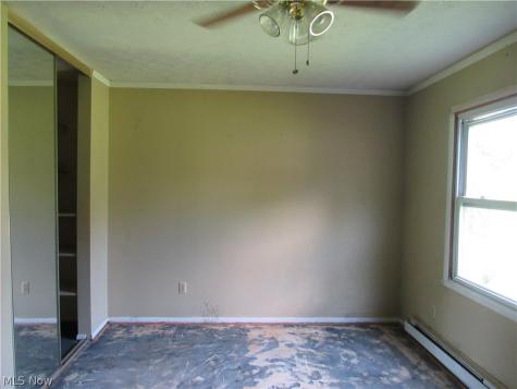 10940 Julie Street NE Alliance OH 44601