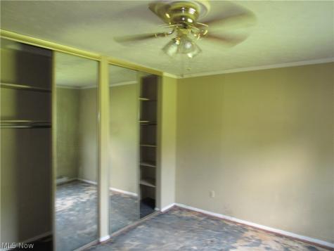 10940 Julie Street NE Alliance OH 44601