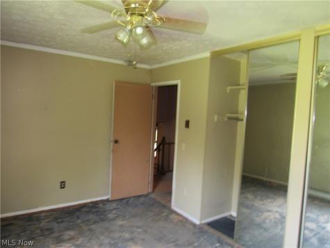 10940 Julie Street NE Alliance OH 44601