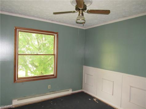 10940 Julie Street NE Alliance OH 44601