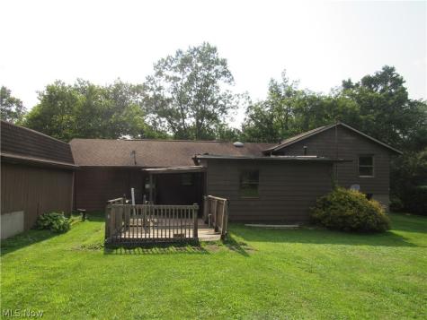 10940 Julie Street NE Alliance OH 44601