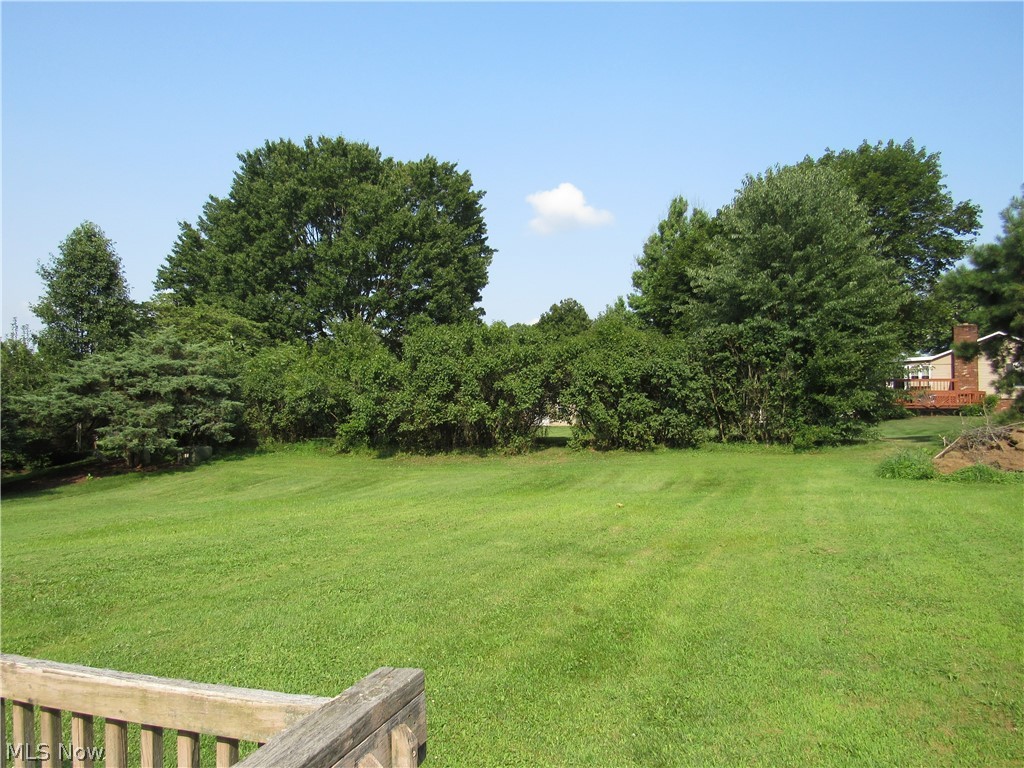 10940 Julie Street NE Alliance OH 44601