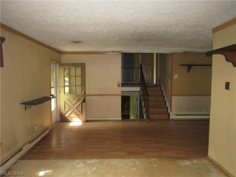 10940 Julie Street NE Alliance OH 44601