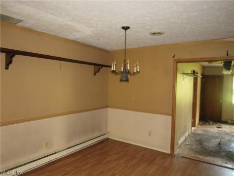 10940 Julie Street NE Alliance OH 44601