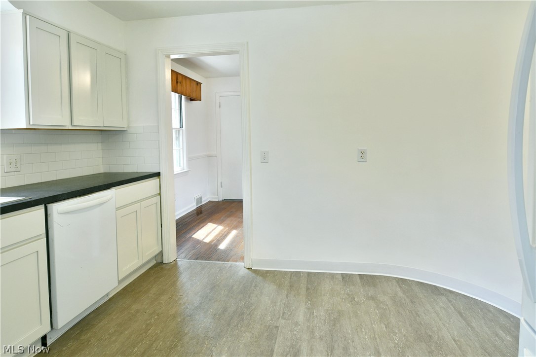 2262 Niles Cortland Road NE Cortland OH 44410