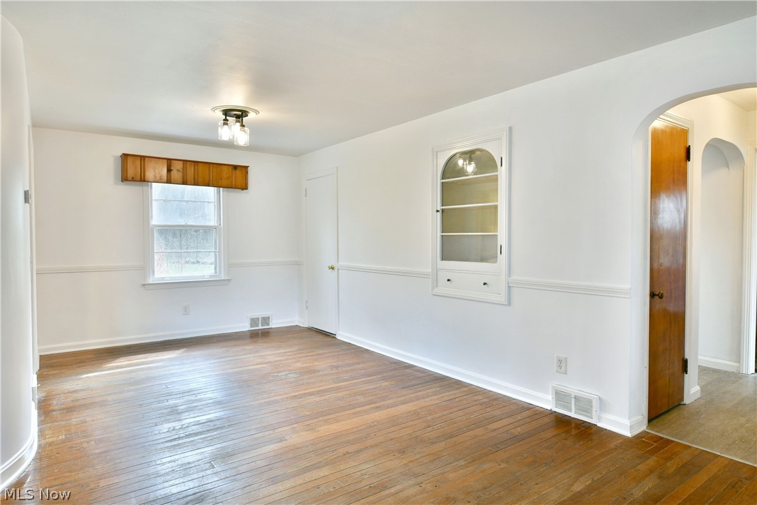 2262 Niles Cortland Road NE Cortland OH 44410