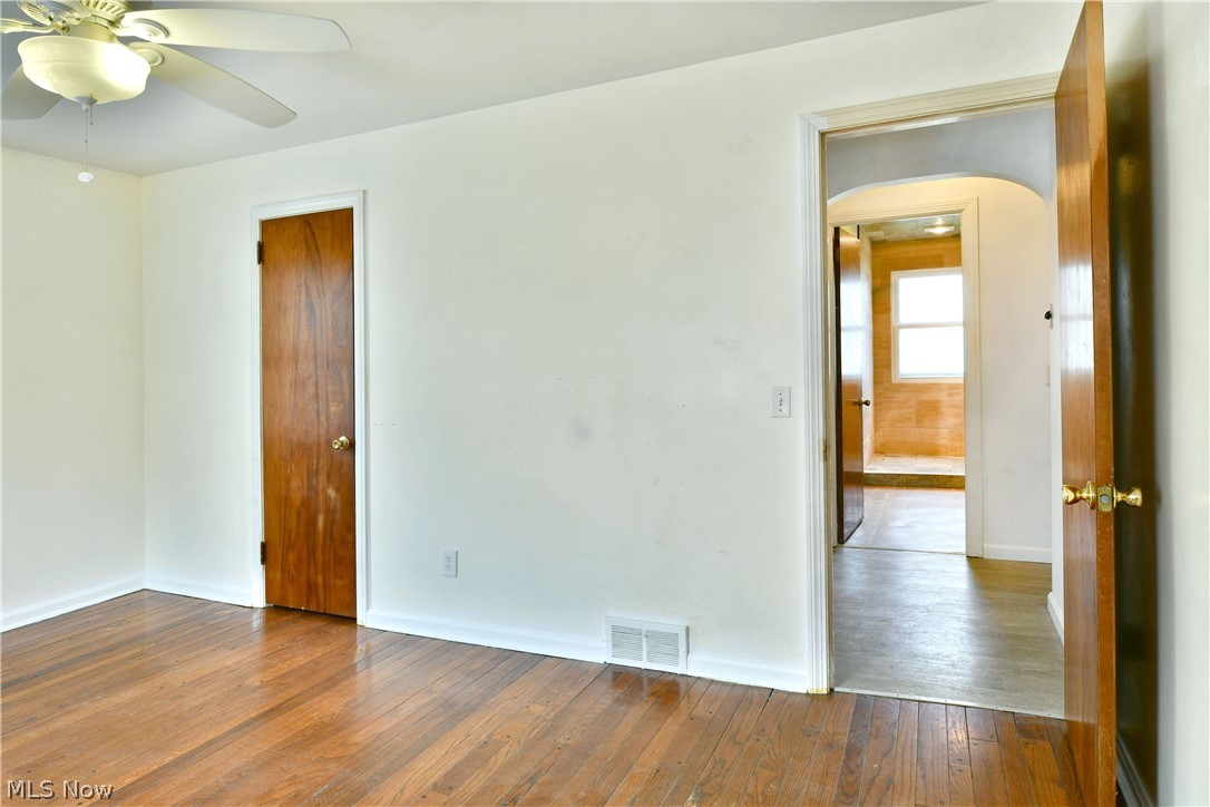 2262 Niles Cortland Road NE Cortland OH 44410