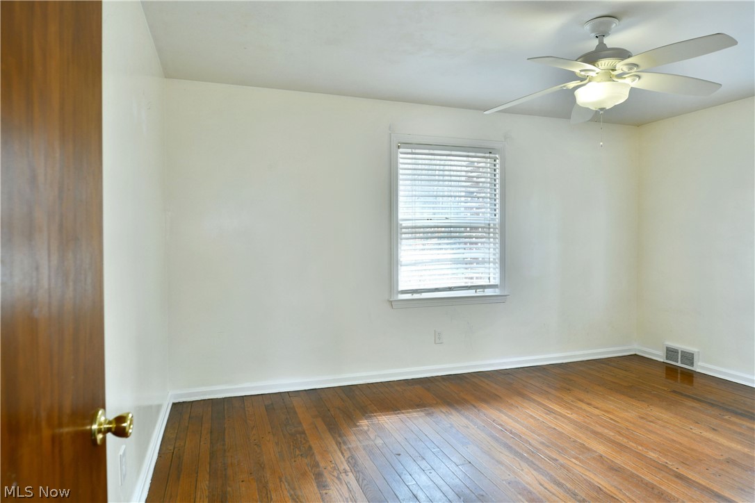 2262 Niles Cortland Road NE Cortland OH 44410