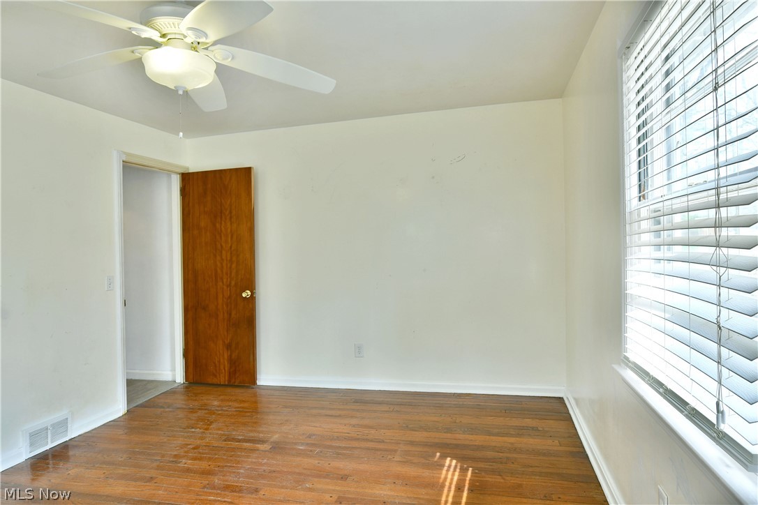 2262 Niles Cortland Road NE Cortland OH 44410