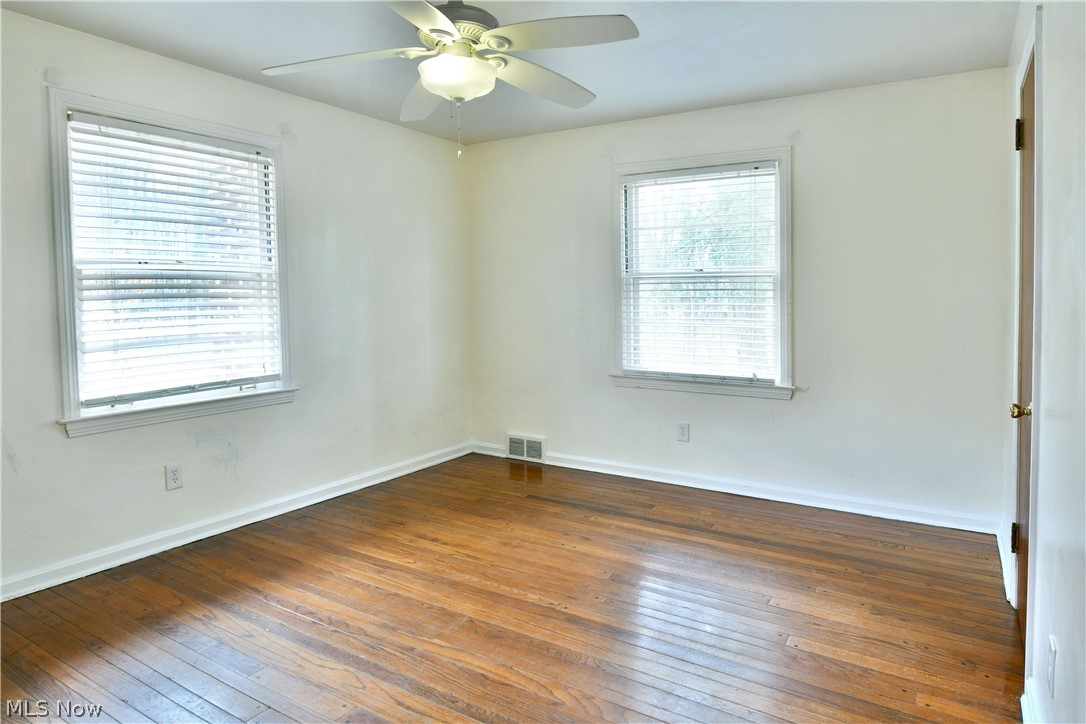 2262 Niles Cortland Road NE Cortland OH 44410