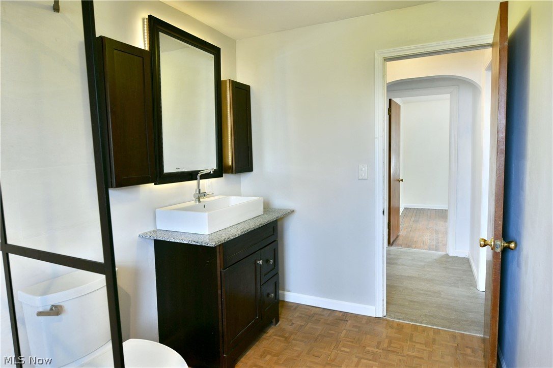 2262 Niles Cortland Road NE Cortland OH 44410