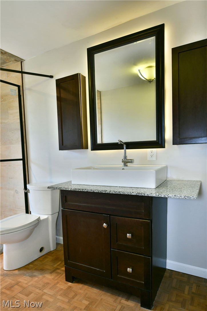 2262 Niles Cortland Road NE Cortland OH 44410