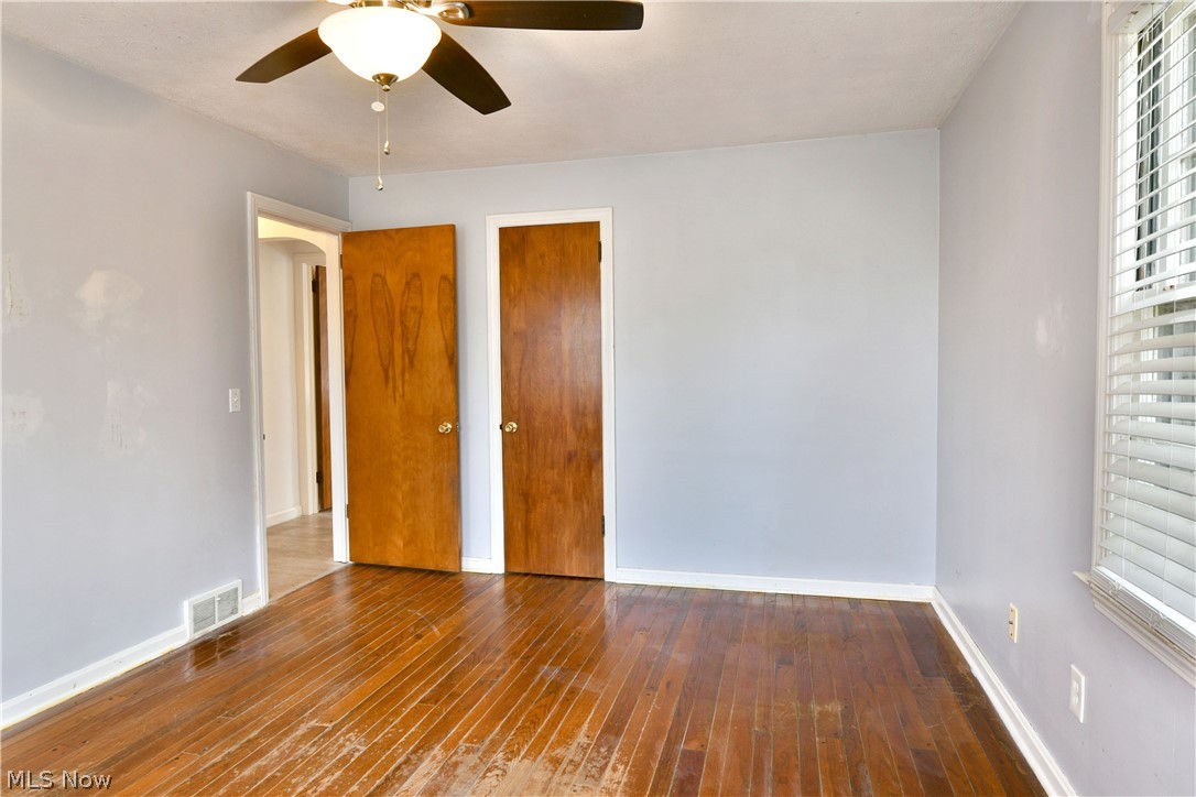 2262 Niles Cortland Road NE Cortland OH 44410