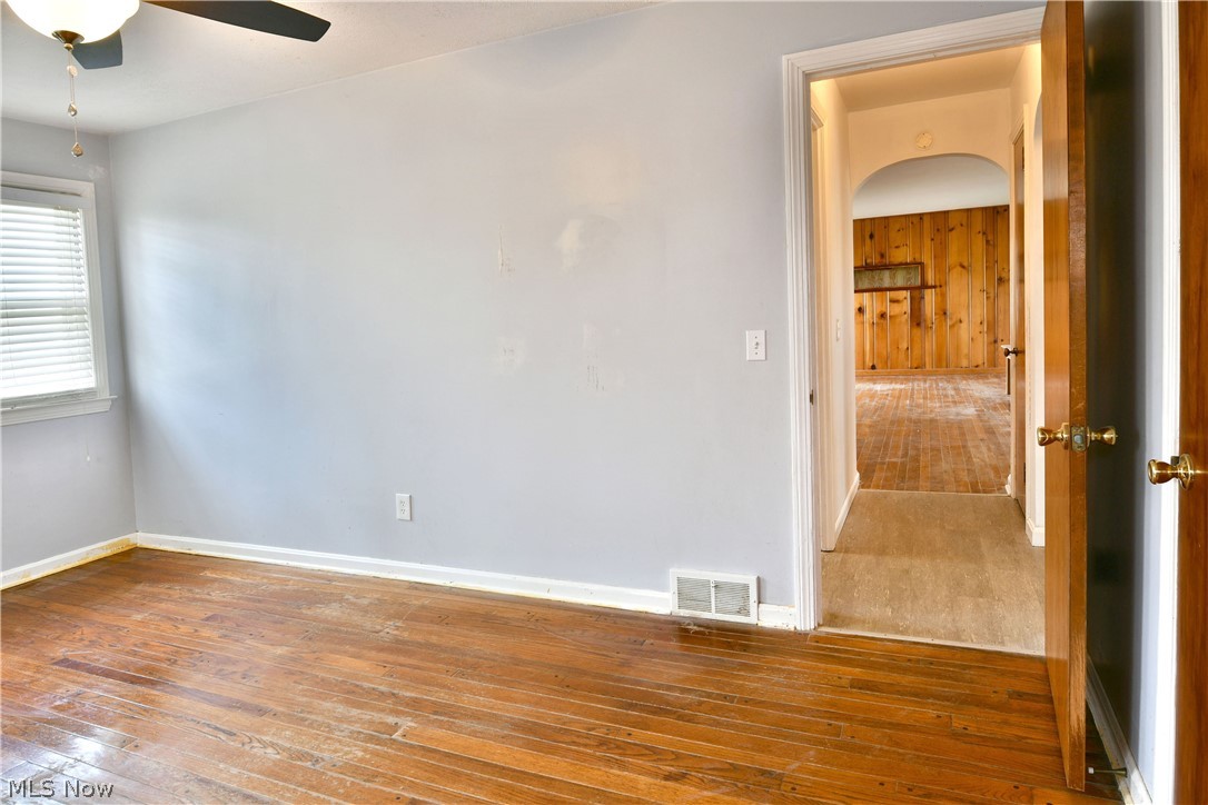 2262 Niles Cortland Road NE Cortland OH 44410