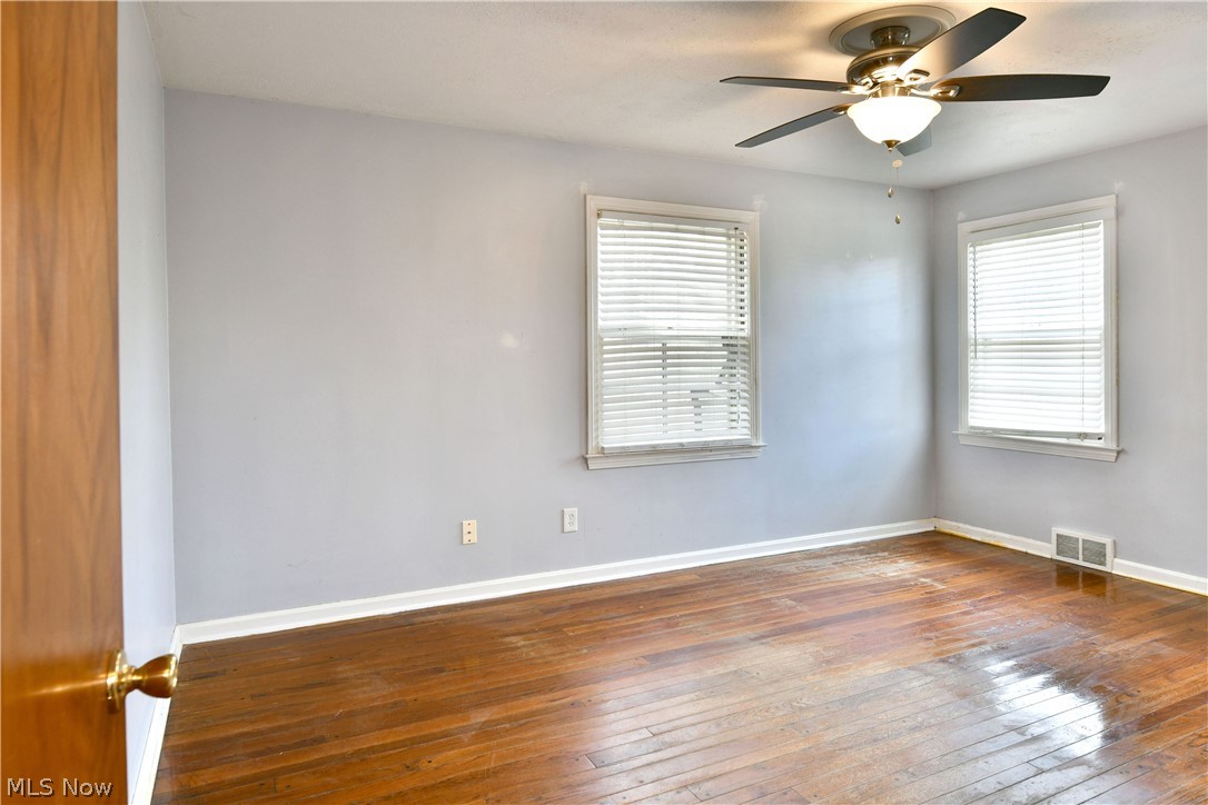 2262 Niles Cortland Road NE Cortland OH 44410