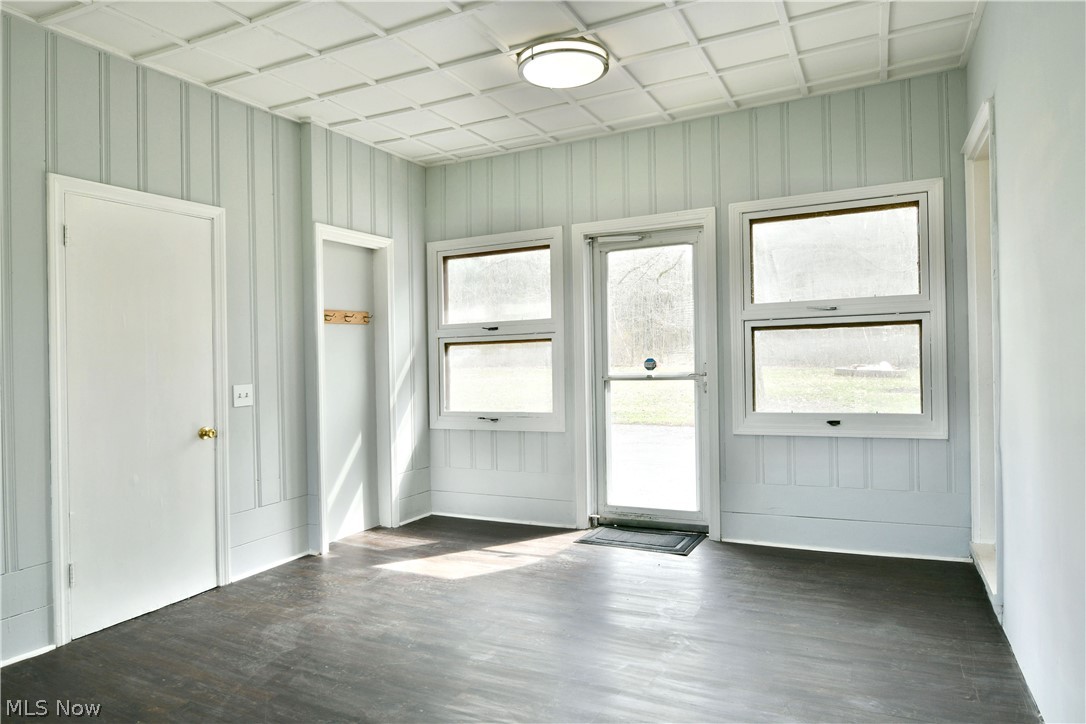 2262 Niles Cortland Road NE Cortland OH 44410