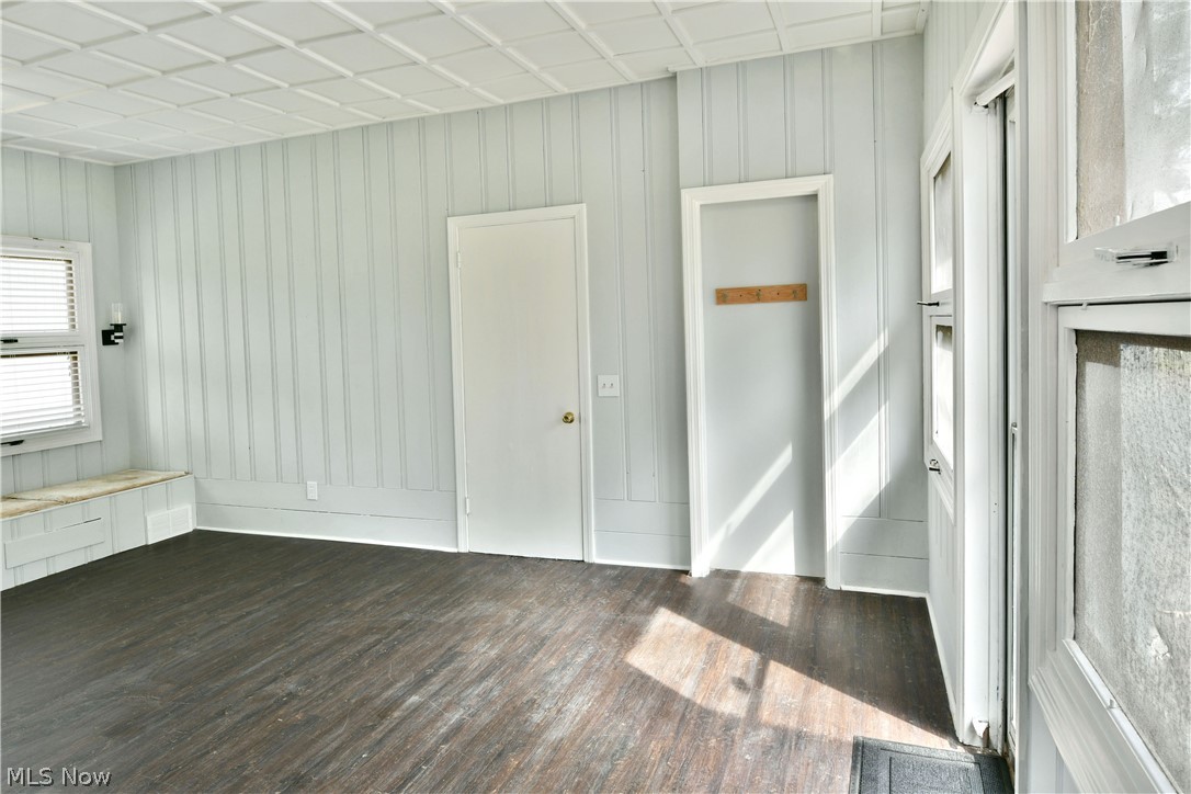 2262 Niles Cortland Road NE Cortland OH 44410