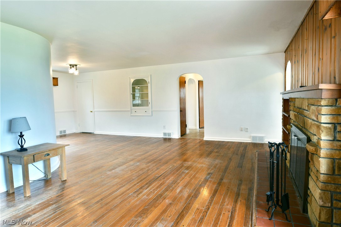 2262 Niles Cortland Road NE Cortland OH 44410