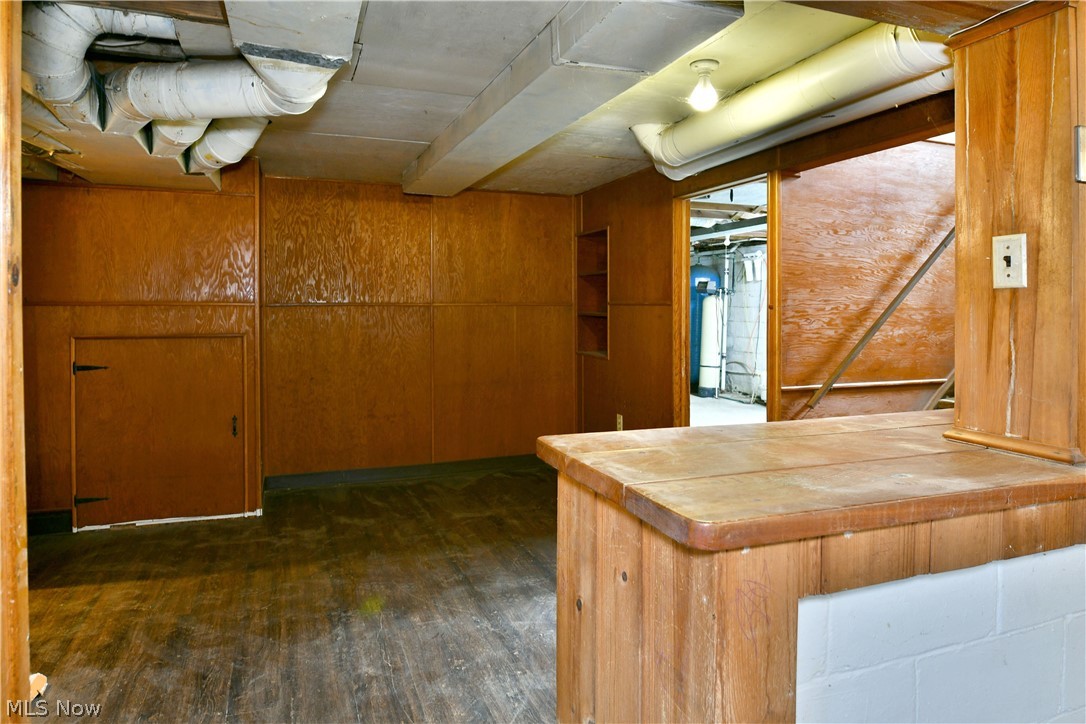 2262 Niles Cortland Road NE Cortland OH 44410