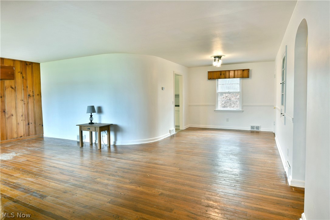 2262 Niles Cortland Road NE Cortland OH 44410
