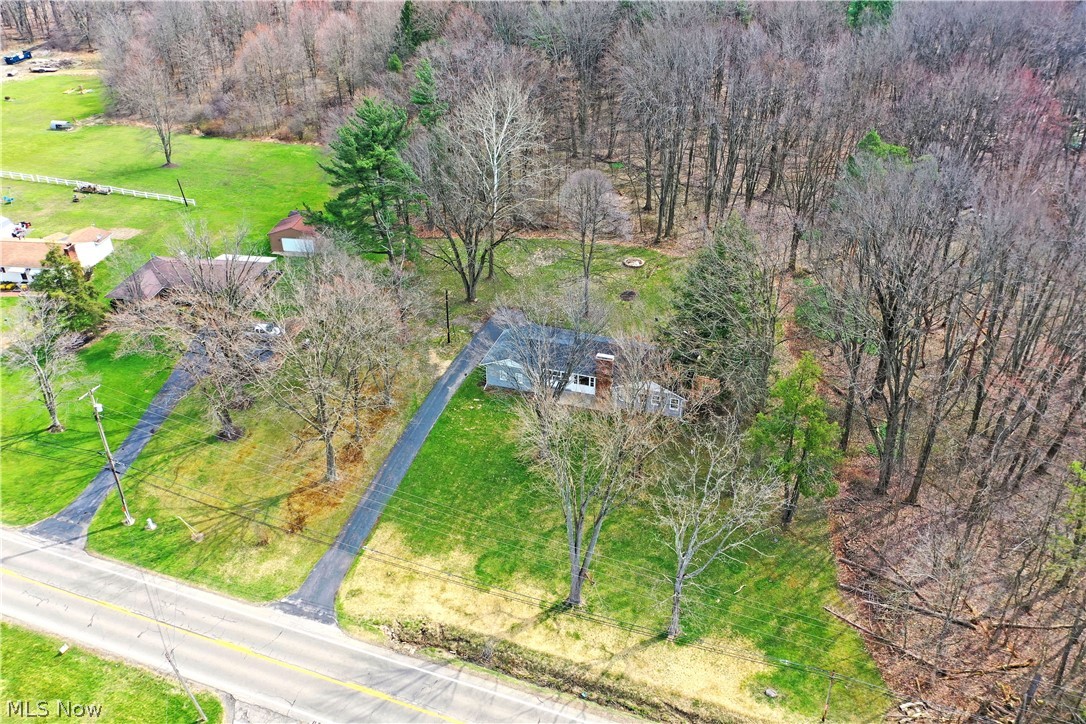 2262 Niles Cortland Road NE Cortland OH 44410