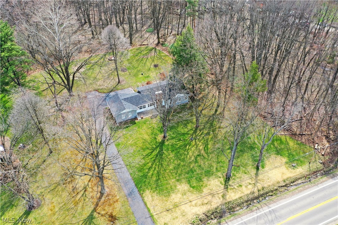 2262 Niles Cortland Road NE Cortland OH 44410