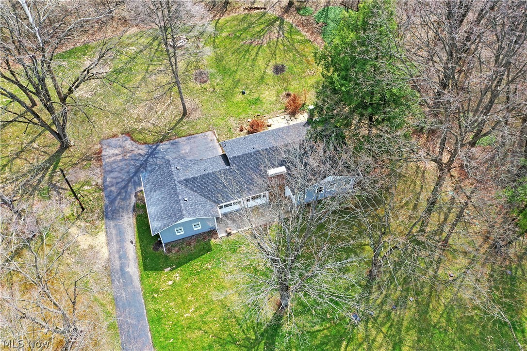 2262 Niles Cortland Road NE Cortland OH 44410