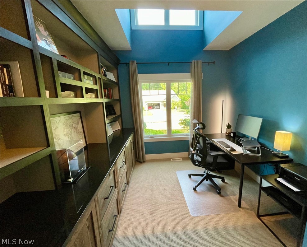 224 Hidden Glen Trail Chardon OH 44024